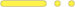 separator