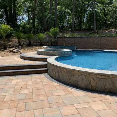 Our Work