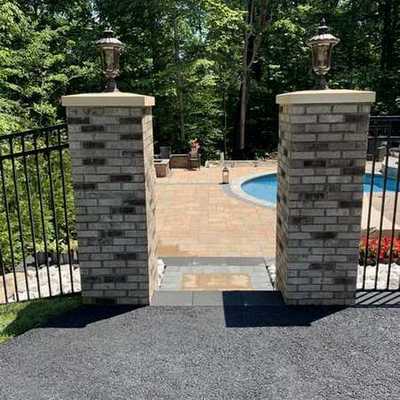 Our Work