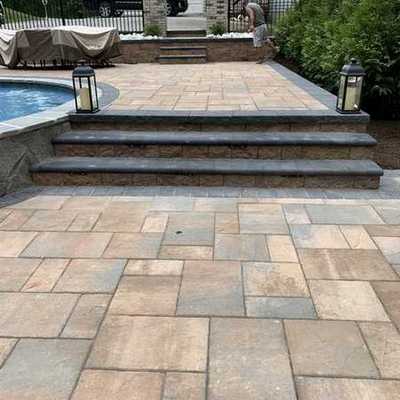 Our Work