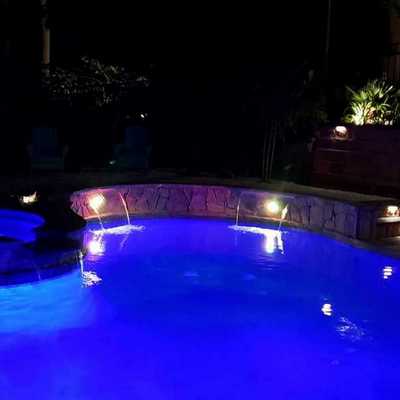 Our Work