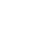 Contact Icon