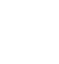 Contact Icon